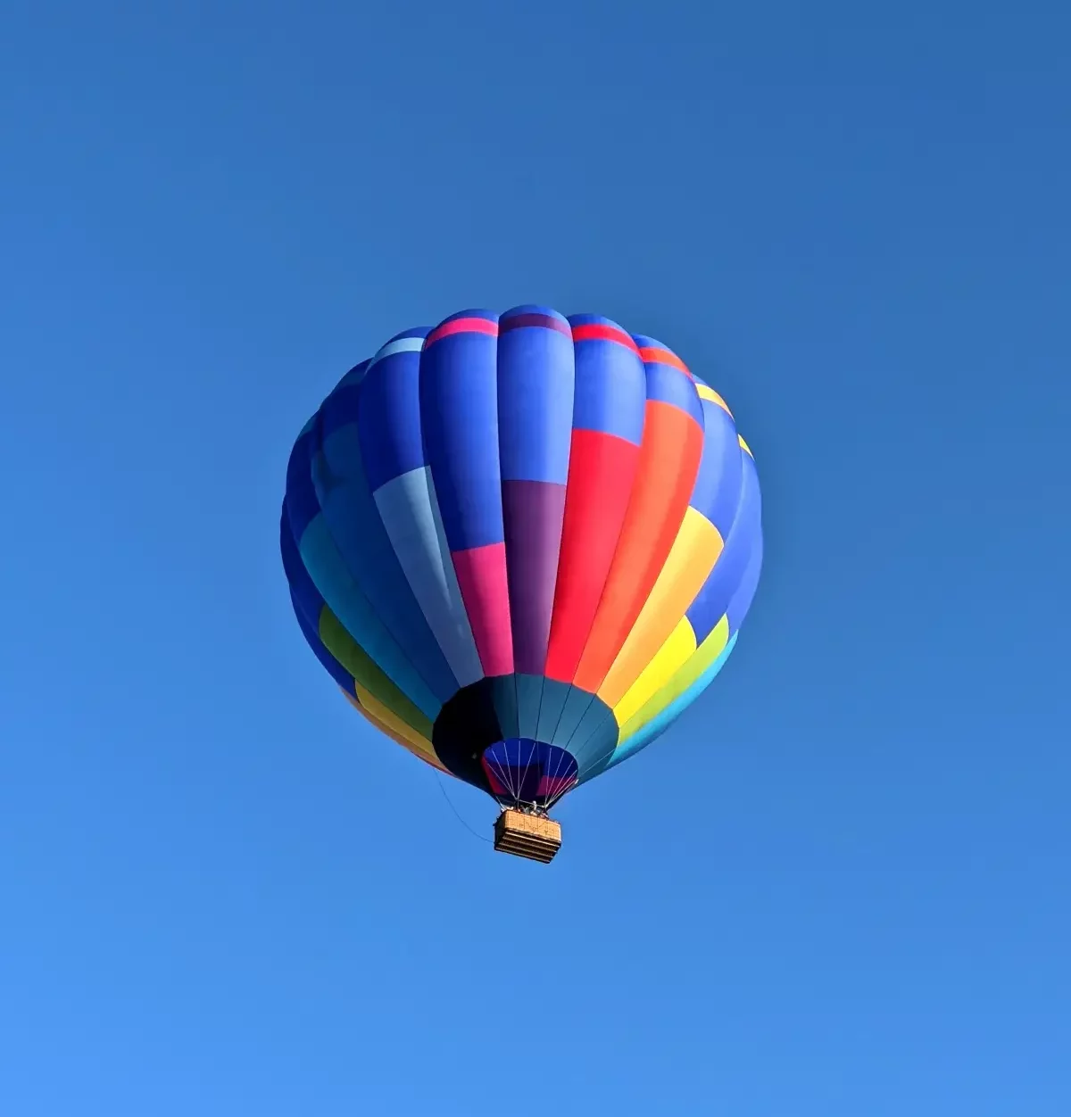 Read more about the article Jak NIE używać dziecka?