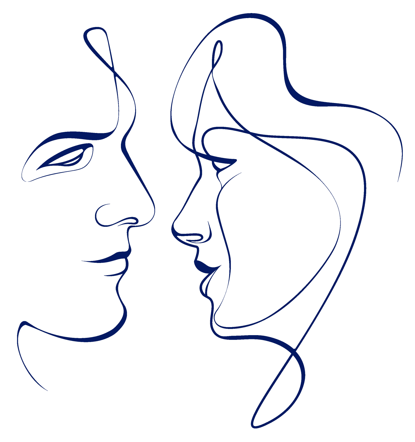 kobieta i mezczyzna gr