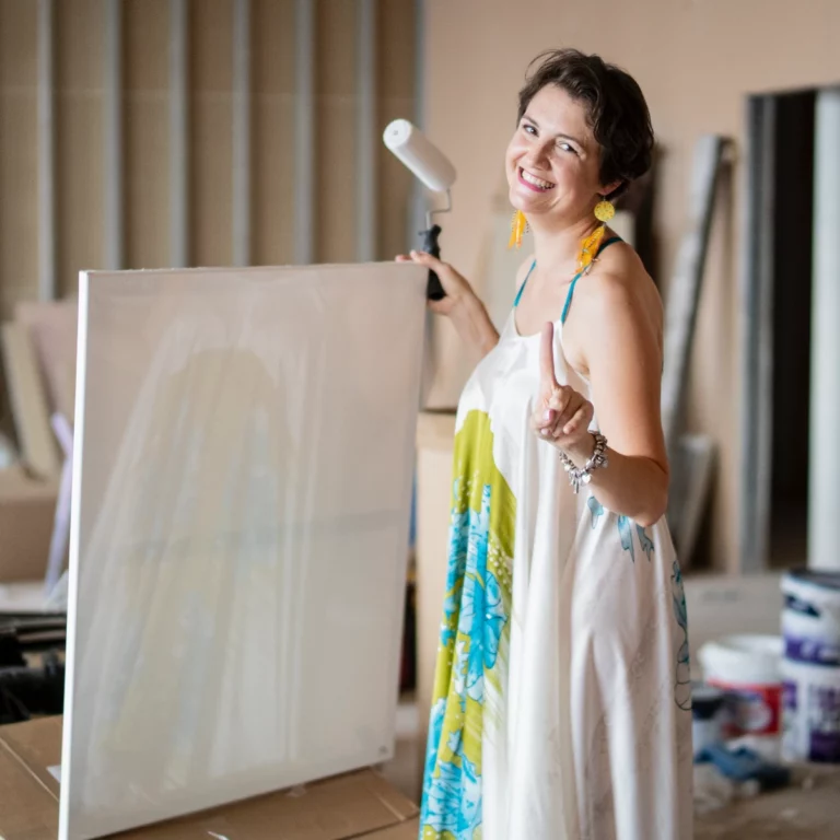 Read more about the article Katalogi biblioteczne czy galerie obrazów? Jak umysł organizuje wiedzę – inspiracje z 'Latających świń’ Bergena