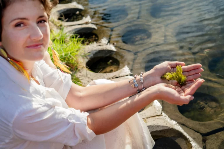 Read more about the article Kiedy pójść do psychologa?