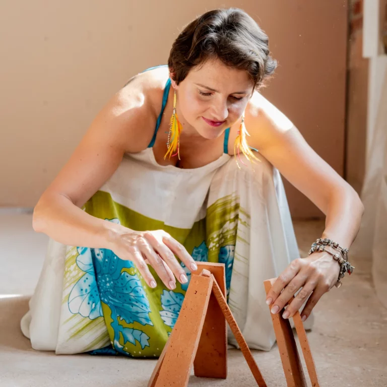 Read more about the article Jak pomóc dziecku, które odmawia pomocy?