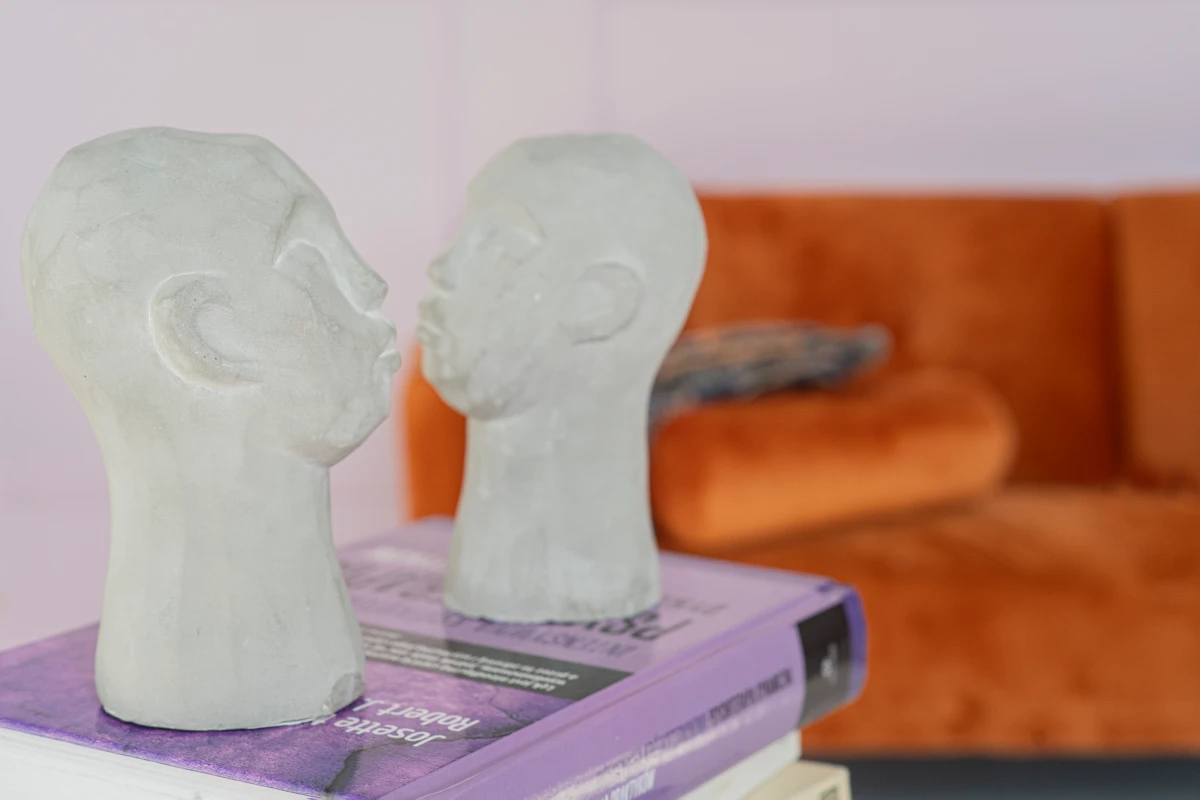 Read more about the article Jakie role odgrywasz w życiu?