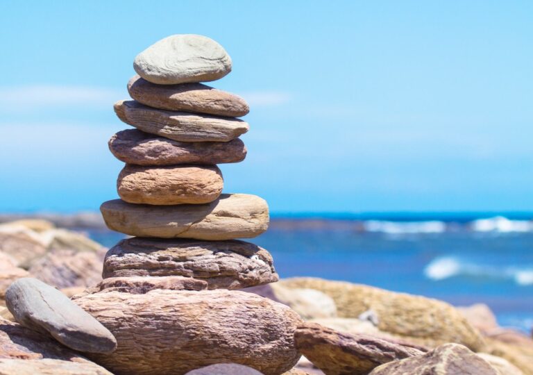 Read more about the article Jaką karę musisz ponieść, aby nie czuć się winnym?