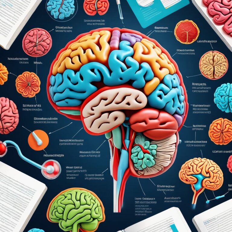 Read more about the article Jak działam na nerwy?