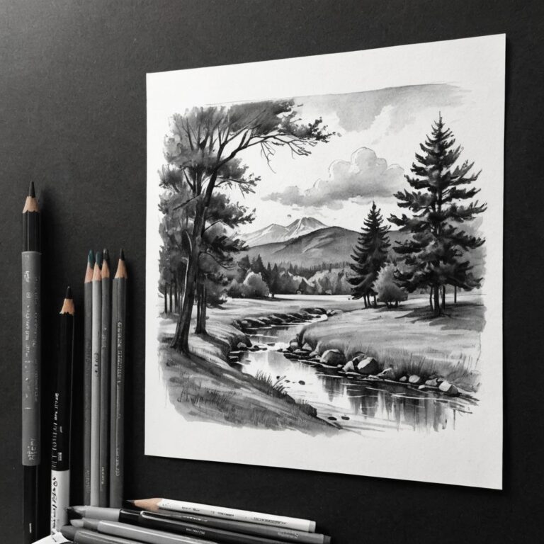 Read more about the article Perfekcjonizm