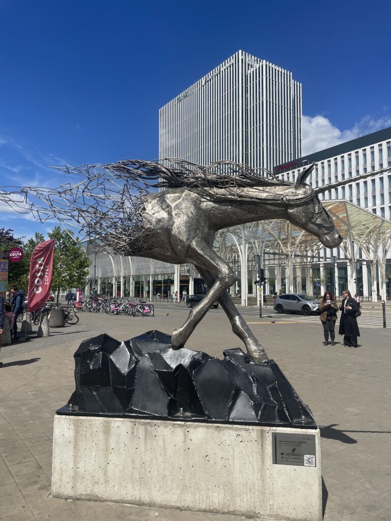 Read more about the article Depresja to nie tylko smutek. To złość!